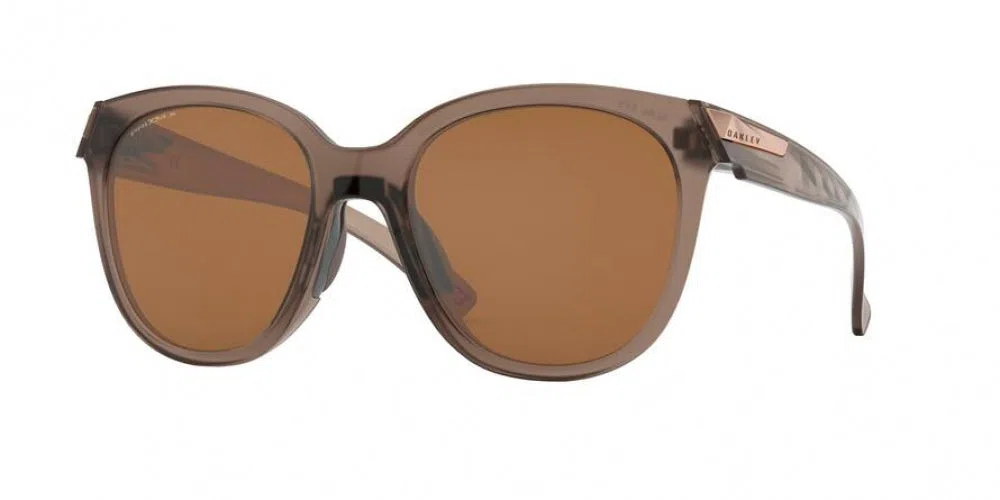 Oakley Low Key 9433 Sunglasses - view 97